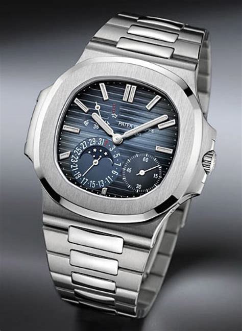 patek philippe 5712 1a